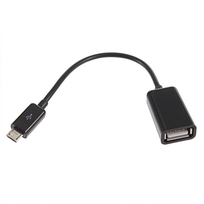 Natale-2015-idee-regalo-hi-tech-per-chi-è-sempre-connesso-12