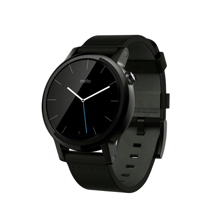 Natale-2015-idee-regalo-hi-tech-per-chi-è-sempre-connesso-14