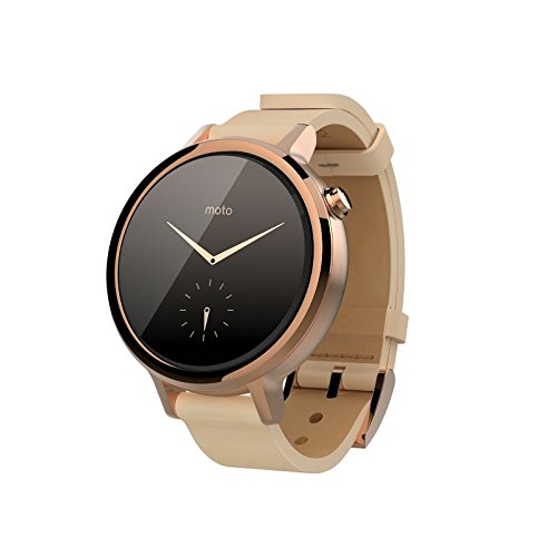 Natale-2015-idee-regalo-hi-tech-per-chi-è-sempre-connesso-15