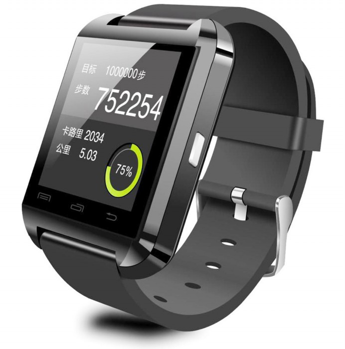 Natale-2015-idee-regalo-hi-tech-per-chi-è-sempre-connesso-16