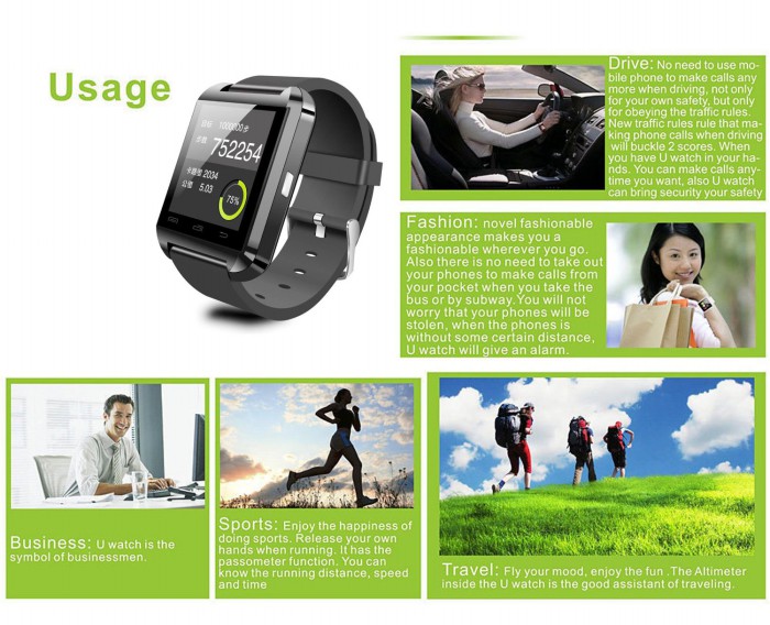 Natale-2015-idee-regalo-hi-tech-per-chi-è-sempre-connesso-17