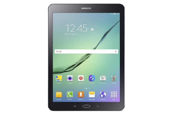 Natale-2015-idee-regalo-hi-tech-per-chi-è-sempre-connesso-20