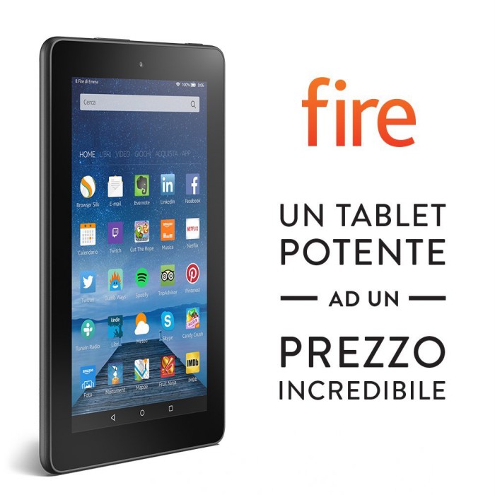 Natale-2015-idee-regalo-hi-tech-per-chi-è-sempre-connesso-22