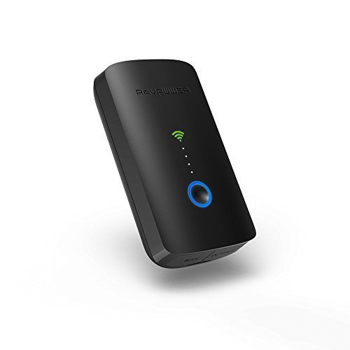 Natale-2015-idee-regalo-hi-tech-per-chi-è-sempre-connesso-3