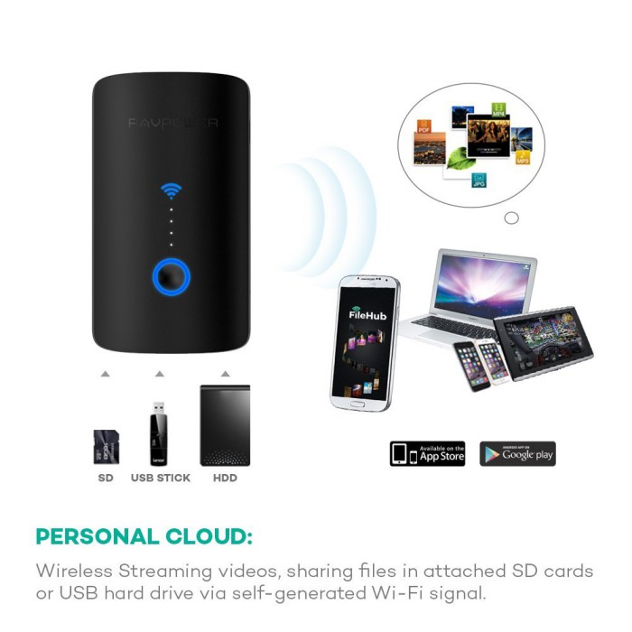 Natale-2015-idee-regalo-hi-tech-per-chi-è-sempre-connesso-4