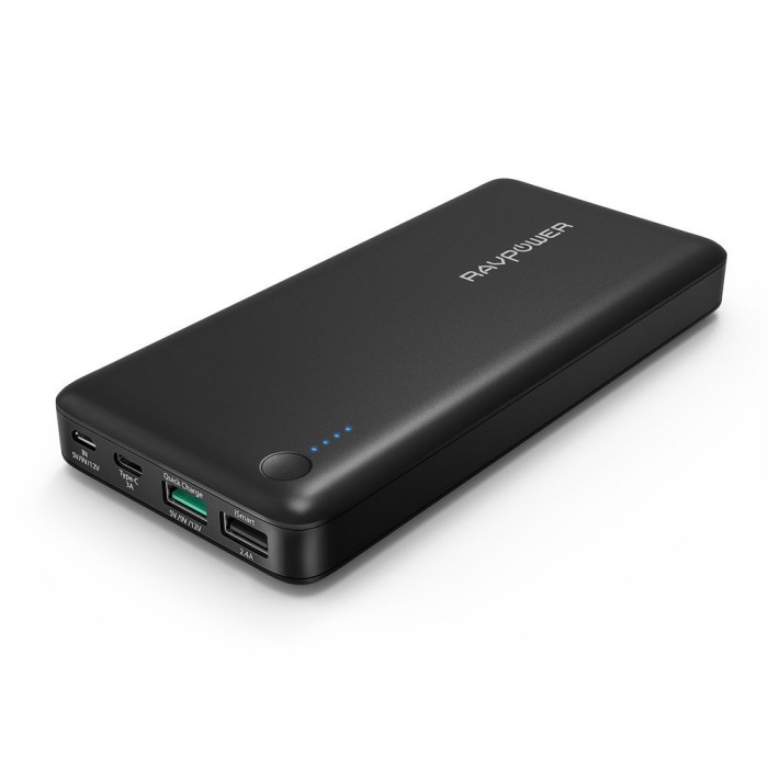 Natale-2015-idee-regalo-hi-tech-per-chi-è-sempre-connesso-5