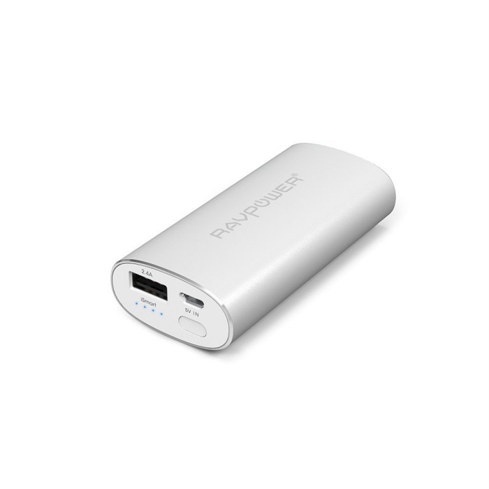 Natale-2015-idee-regalo-hi-tech-per-chi-è-sempre-connesso-7