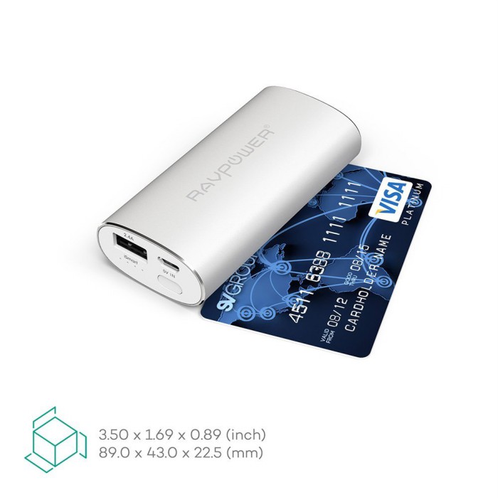 Natale-2015-idee-regalo-hi-tech-per-chi-è-sempre-connesso-8