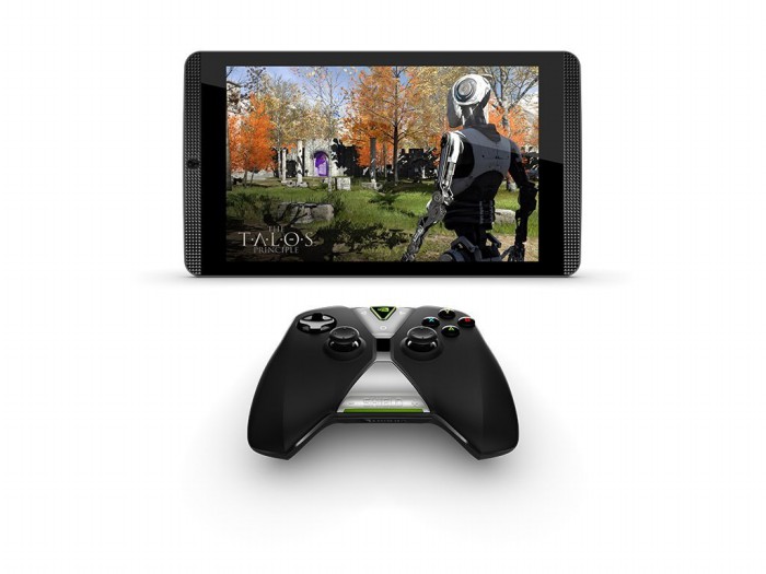 Natale-2015-idee-regalo-hi-tech-per-il-gamer-10