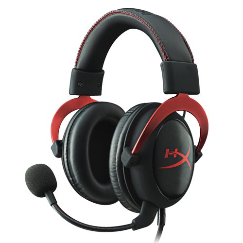Natale-2015-idee-regalo-hi-tech-per-il-gamer-12