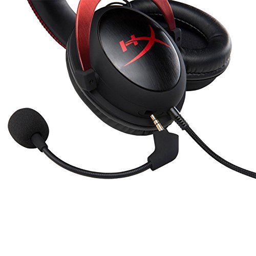 Natale-2015-idee-regalo-hi-tech-per-il-gamer-13
