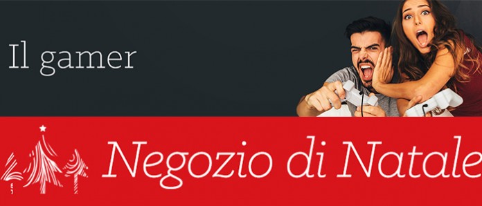 Natale-2015-idee-regalo-hi-tech-per-il-gamer-14