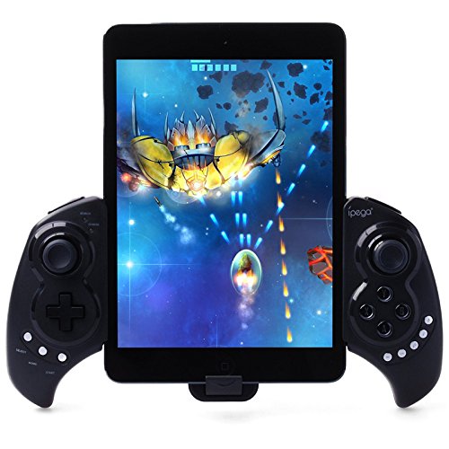 Natale-2015-idee-regalo-hi-tech-per-il-gamer-2