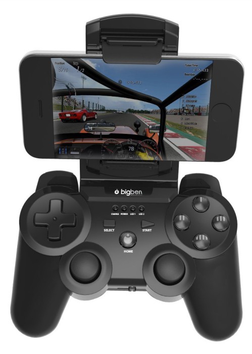 Natale-2015-idee-regalo-hi-tech-per-il-gamer-3