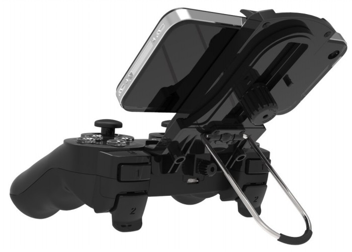 Natale-2015-idee-regalo-hi-tech-per-il-gamer-4