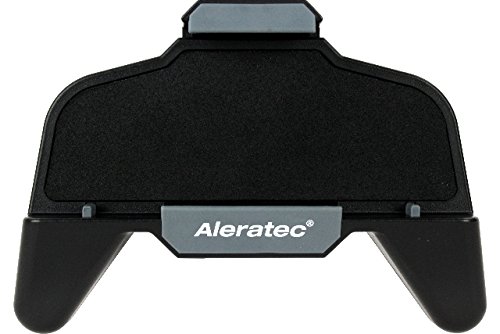 Natale-2015-idee-regalo-hi-tech-per-il-gamer-5