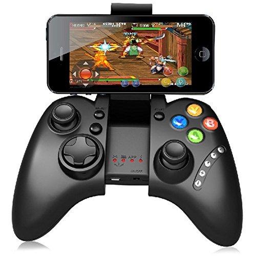 Natale-2015-idee-regalo-hi-tech-per-il-gamer-6