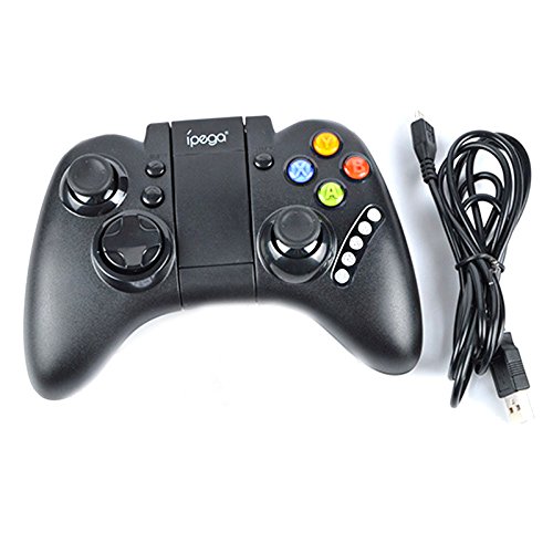 Natale-2015-idee-regalo-hi-tech-per-il-gamer-7