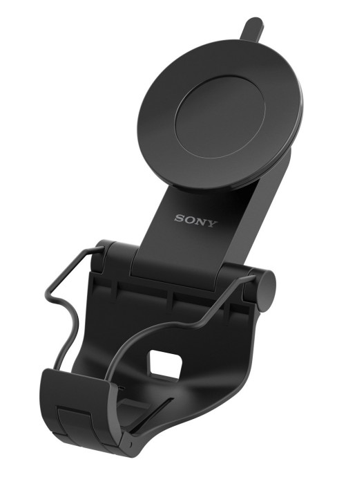 Natale-2015-idee-regalo-hi-tech-per-il-gamer-8