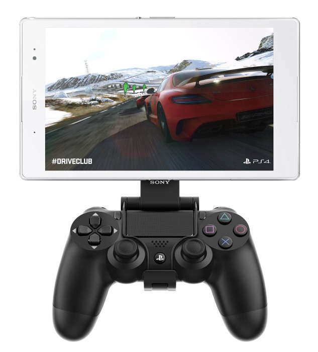 Natale-2015-idee-regalo-hi-tech-per-il-gamer-9