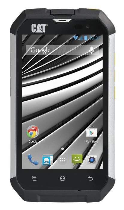 Natale-2015-idee-regalo-hi-tech-per-l'avventuroso-1