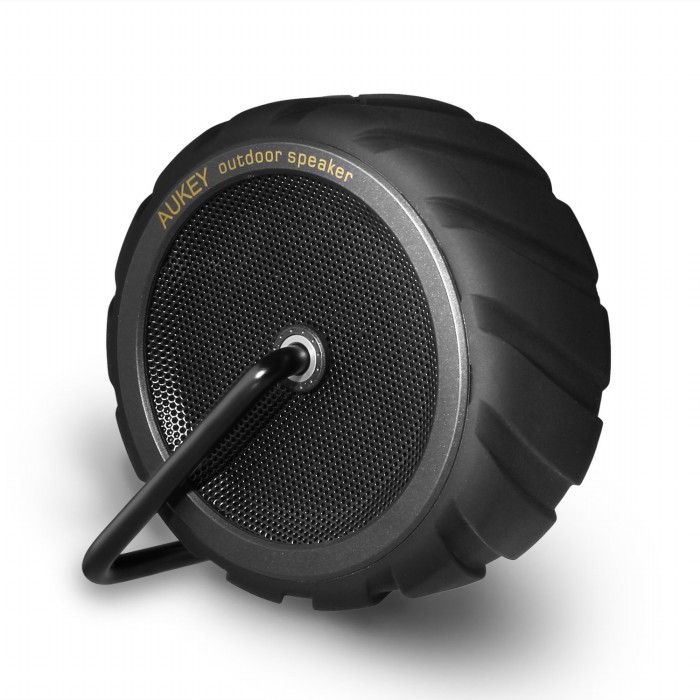 Natale-2015-idee-regalo-hi-tech-per-l'avventuroso-10