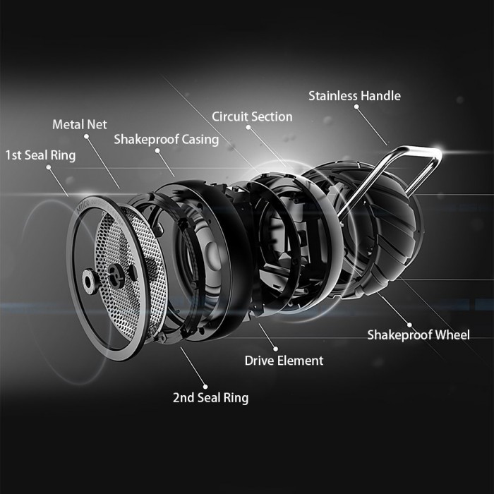 Natale-2015-idee-regalo-hi-tech-per-l'avventuroso-11