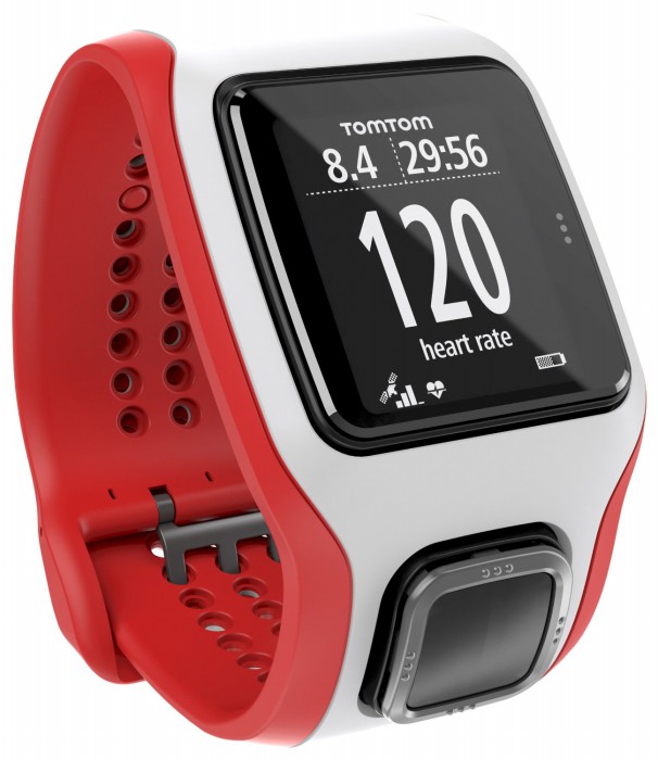 Natale-2015-idee-regalo-hi-tech-per-l'avventuroso-12