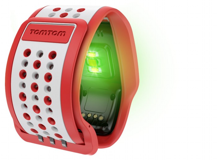 Natale-2015-idee-regalo-hi-tech-per-l'avventuroso-13