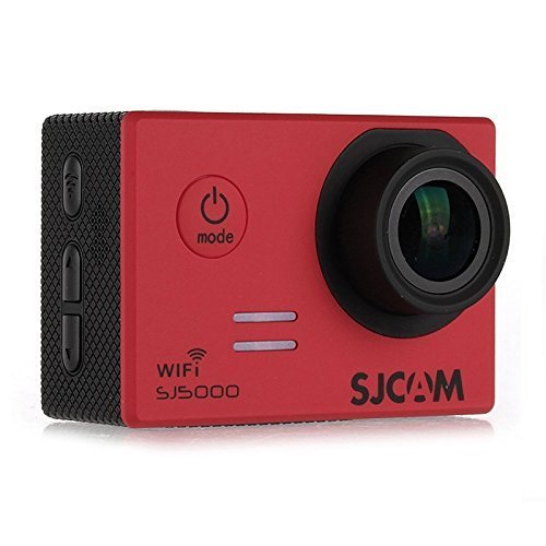 Natale-2015-idee-regalo-hi-tech-per-l'avventuroso-14