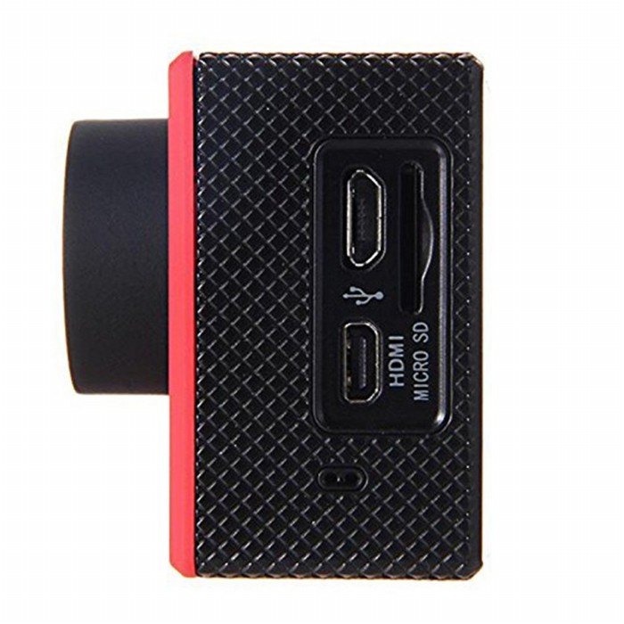 Natale-2015-idee-regalo-hi-tech-per-l'avventuroso-15