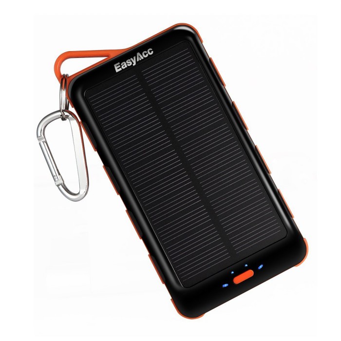 Natale-2015-idee-regalo-hi-tech-per-l'avventuroso-18