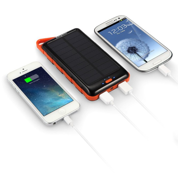 Natale-2015-idee-regalo-hi-tech-per-l'avventuroso-19