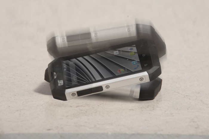 Natale-2015-idee-regalo-hi-tech-per-l'avventuroso-2