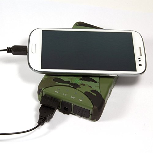 Natale-2015-idee-regalo-hi-tech-per-l'avventuroso-21