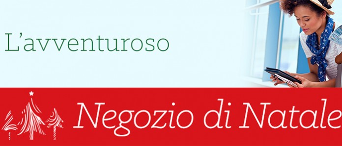 Natale-2015-idee-regalo-hi-tech-per-l'avventuroso-22