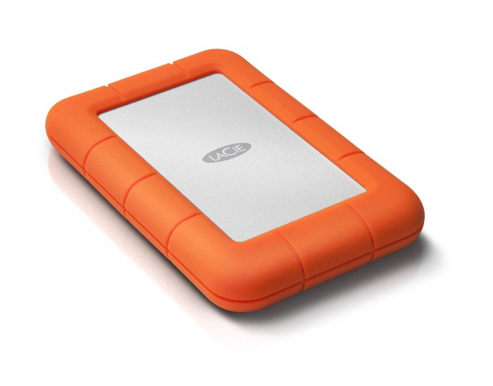 Natale-2015-idee-regalo-hi-tech-per-l'avventuroso-3