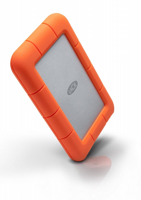 Natale-2015-idee-regalo-hi-tech-per-l'avventuroso-4