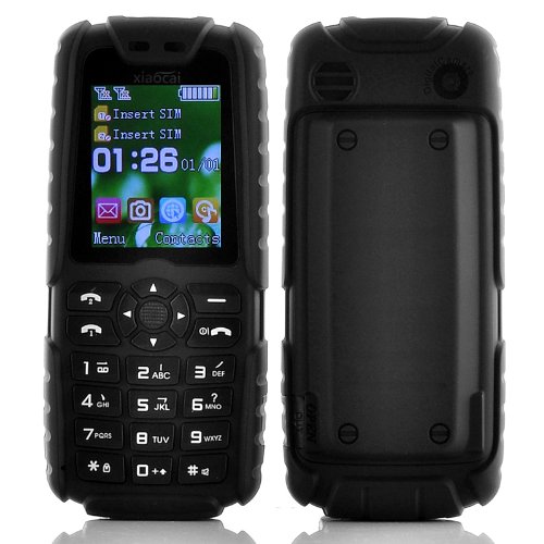 Natale-2015-idee-regalo-hi-tech-per-l'avventuroso-6