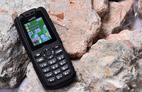 Natale-2015-idee-regalo-hi-tech-per-l'avventuroso-7