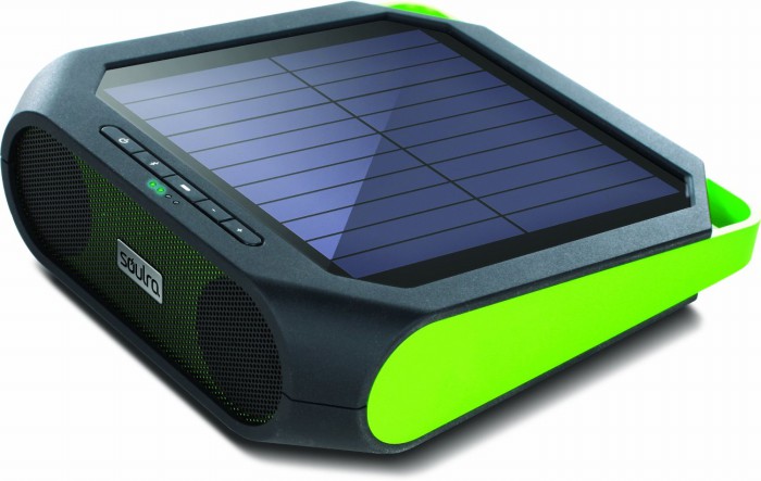 Natale-2015-idee-regalo-hi-tech-per-l'avventuroso-8