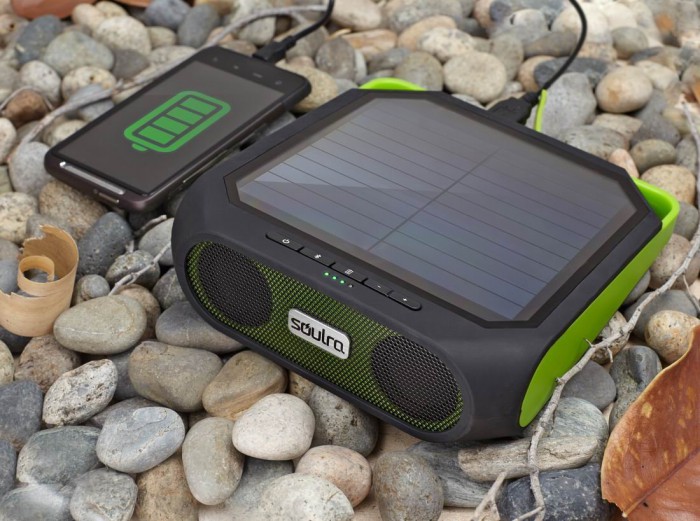 Natale-2015-idee-regalo-hi-tech-per-l'avventuroso-9