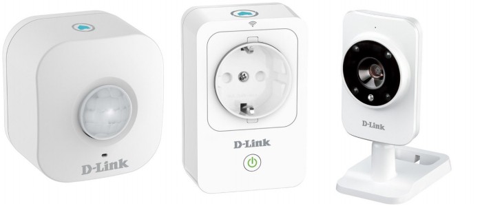 Natale-2015-idee-regalo-per-la-casa-hi-tech-1