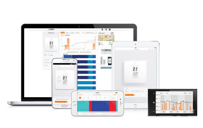 Natale-2015-idee-regalo-per-la-casa-hi-tech-10