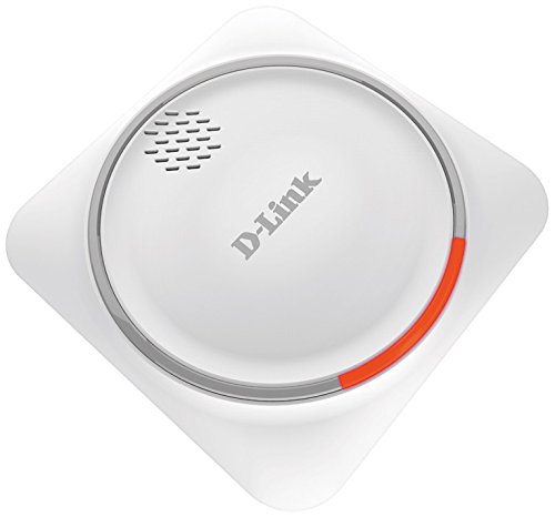 Natale-2015-idee-regalo-per-la-casa-hi-tech-11