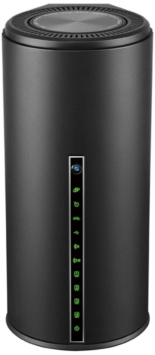 Natale-2015-idee-regalo-per-la-casa-hi-tech-13