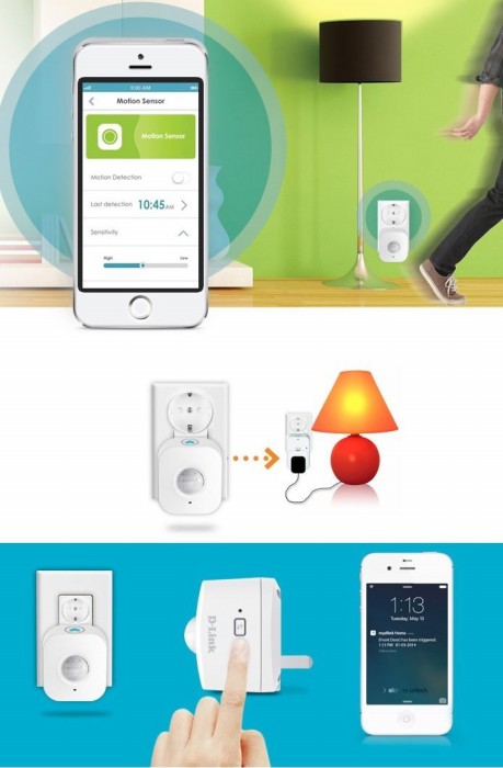 Natale-2015-idee-regalo-per-la-casa-hi-tech-2