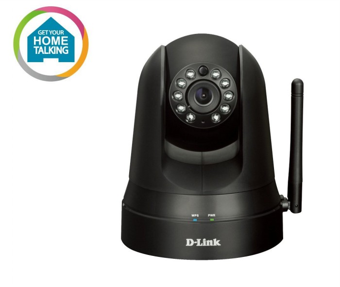 Natale-2015-idee-regalo-per-la-casa-hi-tech-3