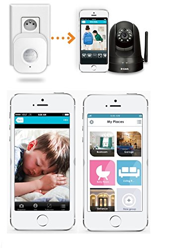 Natale-2015-idee-regalo-per-la-casa-hi-tech-4