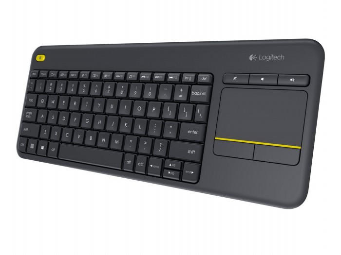 Natale-2015-idee-regalo-per-la-casa-hi-tech-5